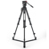 Sachtler FSB 8 Mk II + 75/2 Mk II: Picture 1 thumbnail