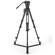 Sachtler FSB 8 Mk II + 75/2 Mk II: Picture 2 thumbnail