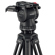 Sachtler FSB 8 Mk II + 75/2 Mk II: Picture 11 thumbnail