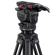Sachtler FSB 8 Mk II + 75/2 Mk II: Picture 12 thumbnail