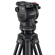 Sachtler FSB 8 Mk II + 75/2 Mk II: Picture 13 thumbnail