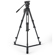 Sachtler FSB 8 Mk II + 75/2 Mk II: Picture 3 thumbnail