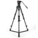 Sachtler FSB 8 Mk II + 75/2 Mk II: Picture 4 thumbnail