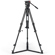Sachtler FSB 8 Mk II + 75/2 Mk II: Picture 6 thumbnail