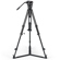 Sachtler FSB 8 Mk II + 75/2 Mk II: Picture 7 thumbnail