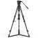 Sachtler FSB 8 Mk II + 75/2 Mk II: Picture 9 thumbnail