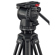 Sachtler FSB 8 Mk II + 75/2 Mk II: Picture 10 thumbnail