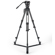 Sachtler FSB 8 Mk II + 75/2 Mk II: Picture 2 thumbnail