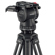 Sachtler FSB 8 Mk II + 75/2 Mk II: Picture 11 thumbnail