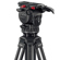 Sachtler FSB 8 Mk II + 75/2 Mk II: Picture 12 thumbnail