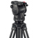 Sachtler FSB 8 Mk II + 75/2 Mk II: Picture 13 thumbnail