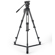 Sachtler FSB 8 Mk II + 75/2 Mk II: Picture 3 thumbnail
