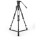 Sachtler FSB 8 Mk II + 75/2 Mk II: Picture 4 thumbnail