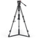 Sachtler FSB 8 Mk II + 75/2 Mk II: Picture 6 thumbnail