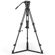 Sachtler FSB 8 Mk II + 75/2 Mk II: Picture 7 thumbnail