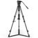 Sachtler FSB 8 Mk II + 75/2 Mk II: Picture 9 thumbnail