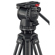 Sachtler FSB 8 Mk II + 75/2 Mk II: Picture 10 thumbnail