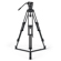 Sachtler FSB 8 MK II+ENG 75/2 D HD: Picture 2 thumbnail