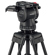 Sachtler FSB 8 MK II+ENG 75/2 D HD: Picture 10 thumbnail