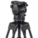 Sachtler FSB 8 MK II+ENG 75/2 D HD: Picture 12 thumbnail