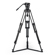 Sachtler FSB 8 MK II+ENG 75/2 D HD: Picture 3 thumbnail