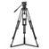 Sachtler FSB 8 MK II+ENG 75/2 D HD: Picture 4 thumbnail