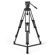 Sachtler FSB 8 MK II+ENG 75/2 D HD: Picture 5 thumbnail