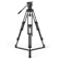 Sachtler FSB 8 MK II+ENG 75/2 D HD: Picture 6 thumbnail