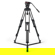 Sachtler FSB 8 MK II+ENG 75/2 D HD: Picture 7 thumbnail