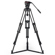 Sachtler FSB 8 MK II+ENG 75/2 D HD: Picture 8 thumbnail