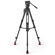 Sachtler FSB 8 Mk II + 75/2 Mk II: Picture 1 thumbnail