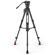 Sachtler FSB 8 Mk II + 75/2 Mk II: Picture 2 thumbnail