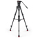 Sachtler FSB 8 Mk II + 75/2 Mk II: Picture 4 thumbnail