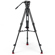 Sachtler FSB 8 Mk II + 75/2 Mk II: Picture 7 thumbnail