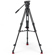 Sachtler FSB 8 Mk II + 75/2 Mk II: Picture 8 thumbnail
