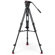 Sachtler FSB 8 Mk II + 75/2 Mk II: Picture 9 thumbnail