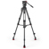Sachtler FSB 8 Mk II + 75/2 Mk II: Picture 1 thumbnail