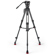 Sachtler FSB 8 Mk II + 75/2 Mk II: Picture 2 thumbnail