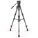 Sachtler FSB 8 Mk II + 75/2 Mk II: Picture 3 thumbnail