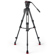 Sachtler FSB 8 Mk II + 75/2 Mk II: Picture 4 thumbnail