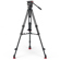 Sachtler FSB 8 Mk II + 75/2 Mk II: Picture 6 thumbnail