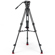 Sachtler FSB 8 Mk II + 75/2 Mk II: Picture 7 thumbnail