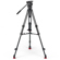 Sachtler FSB 8 Mk II + 75/2 Mk II: Picture 8 thumbnail