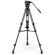 Sachtler FSB 8 Mk II + 75/2 Mk II: Picture 9 thumbnail