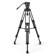 Sachtler FSB 8 MK II+ENG 75/2 D HD: Picture 2 thumbnail