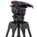 Sachtler FSB 8 MK II+ENG 75/2 D HD: Picture 11 thumbnail
