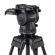 Sachtler FSB 8 MK II+ENG 75/2 D HD: Picture 12 thumbnail