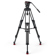 Sachtler FSB 8 MK II+ENG 75/2 D HD: Picture 3 thumbnail