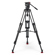 Sachtler FSB 8 MK II+ENG 75/2 D HD: Picture 4 thumbnail