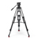 Sachtler FSB 8 MK II+ENG 75/2 D HD: Picture 5 thumbnail